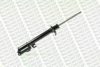 MONROE E4422 Shock Absorber